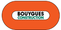 Bouygues Construction