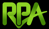 Recycling Plastics Australia