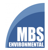 MBS Environmental