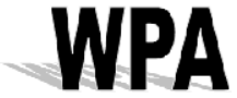 Windpower Australia