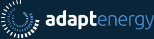 Adapt Energy