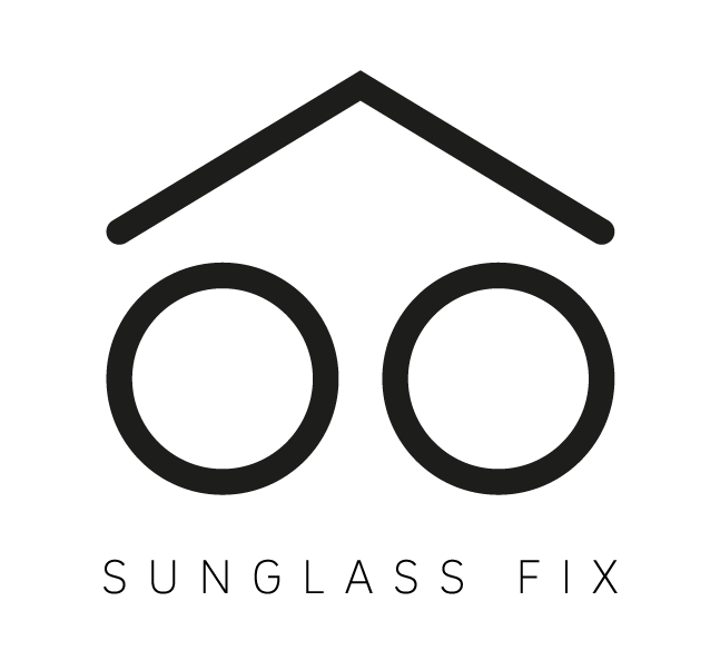The Sunglass Fix Pty., Ltd.