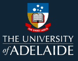Molecular Life Sciences