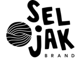 Seljak Brand
