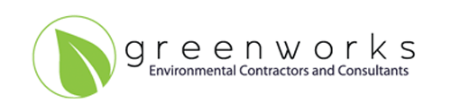 Greenworks