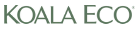 Koala Eco