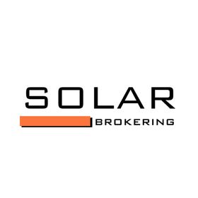 solarbrokeringservices