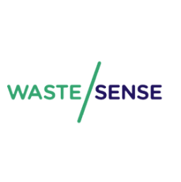 wastesensemelbourne