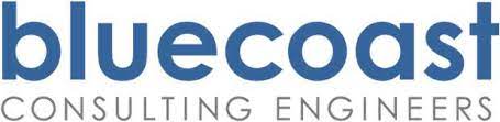 BLUECOAST CONSULTING ENGINEERS