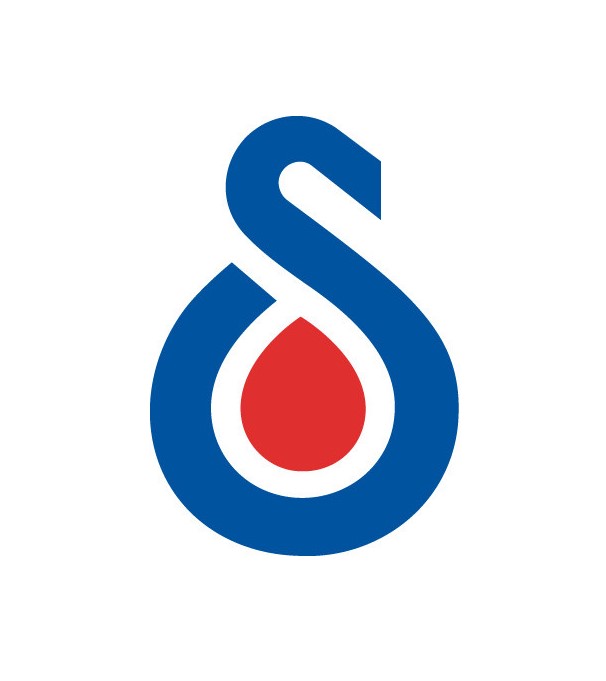 Solahart Gold Coast, Redlands & Beenleigh