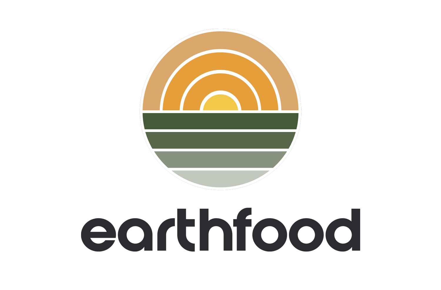 EARTHFOOD