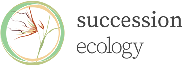 Succession Ecology