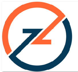 Ozeal Energy - Solar Installation Company in Sydney - Australia