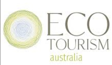 Ecotourism Australia