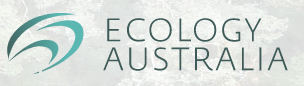 Ecology Australia PTY Ltd.
