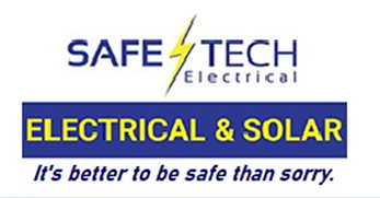 Safe-Tech Electrical