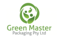 Green Master Packaging