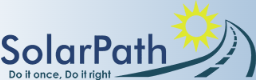 SolarPath