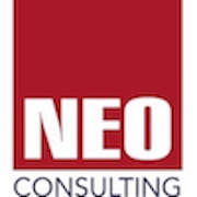 NEO Consulting
