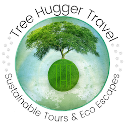 Tree Hugger Travel