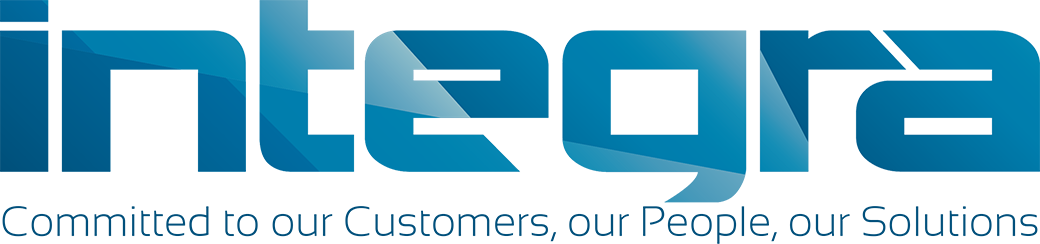 Integra Water Treatment Solutions