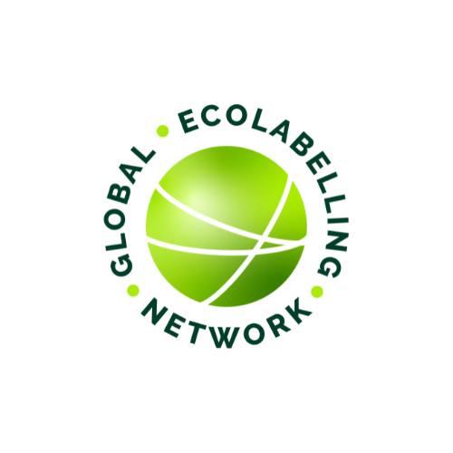 Global Ecolabelling Network (GEN)