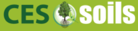 Consulting & Environmental Services