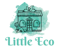 Little Eco Shop