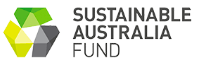 Sustainable Australia Fund