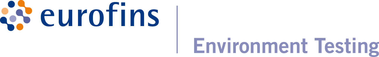 Eurofins
