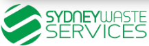 Sydney Waste Services