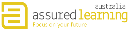 ASSURED LEARNING AUSTRALIA