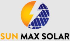 Sun Max Solar