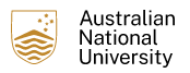 Fenner School of Environment and Society