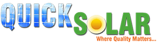 Quick Solar | Solar Panel Company Brisbane