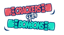 CrackersforBonbons