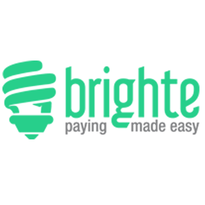 Brighte