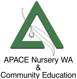 Apace WA