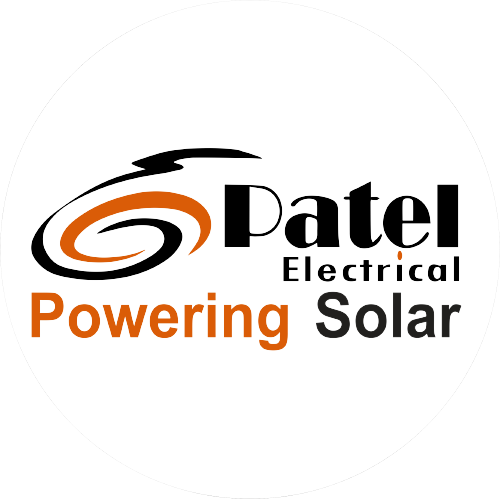 Patel Electrical