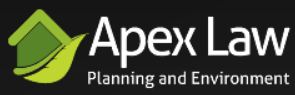 Apex Planning & Environment Law