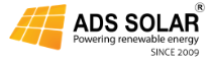 ADS Solar - Solar Panels Installers Sydney