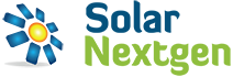 Solar NextGen VIC