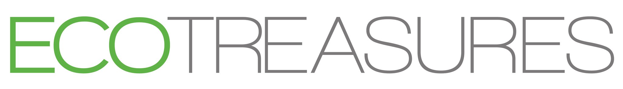 EcoTreasures