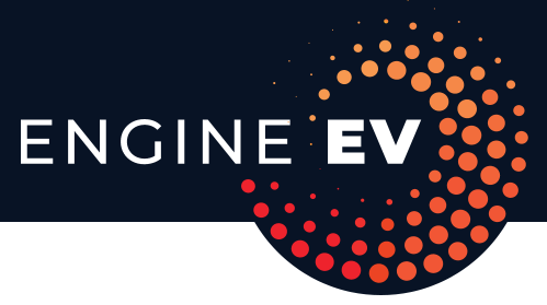 Engine EV