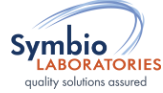 Symbio