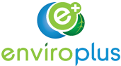 ENVIROPLUS