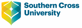 Environmental Analysis Laboratory