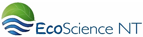 EcoScience