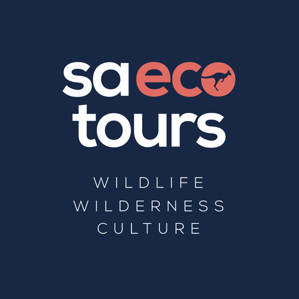 SA Eco Tours