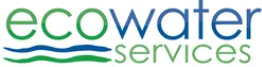 Ecowater Services